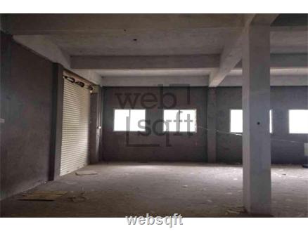 Commercial Warehouse for Rent in Hyderabad